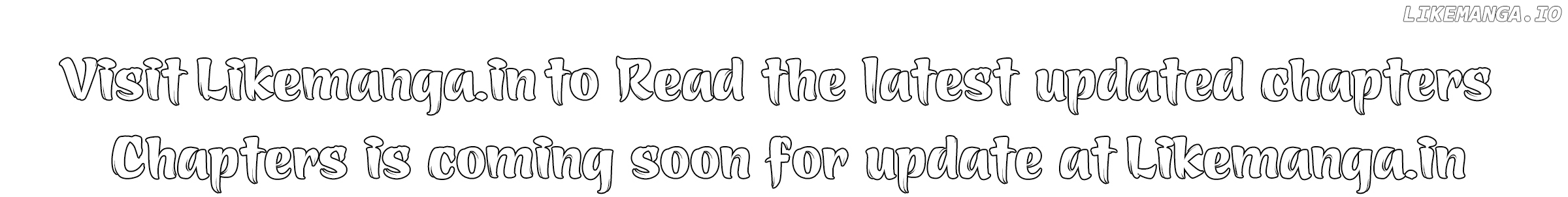 My Furry Harem Is After Me Chapter 17 - page 1